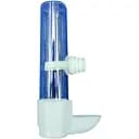 Поїлка для птахів TatraPet Dodo пластик 30 мл 11 см