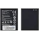 Аккумулятор Huawei HB4J1 для Huawei U8150 AAAA