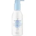 Детский солнцезащитный крем Pyunkang Yul Kids & Baby Moisture Sun Cream SPF50+ PA++++ 150 мл