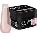 Акриловий гель Naivy Professional Classic №04 Natural 30 мл 