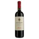 Вино Tenuta Sant'Ilario Chianti, красное, сухое, 13%, 0,75 л