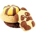 Печиво Київ БКК Асорті Люкс 400 г