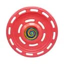 Літаюча тарілка Сеген