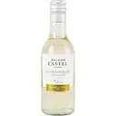 Вино Maison Castel Sauvignon Blanc Cotes de Gascogne IGP біле сухе 0.187 л