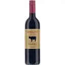 Вино Meinklang Burgenlandred, червоне, сухе, 0.75 л