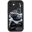 Чохол Epik TPU Prestige для Apple iPhone 11, 6.1 Oreo