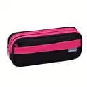 Пенал Stripe, 21x8.5x4 см (В асортименті)
