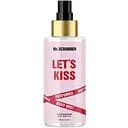 Парфюмированный мист для тела Mr.Scrubber Let’s Kiss 150 мл