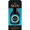 Лубрикант Skyn Aqua Feel з алое вера та вітаміном Е 80 мл (ROZ6400230464)