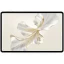 Планшет Honor Pad 9 WiFi 8/256GB Space Gray серый