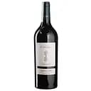 Вино Lo Zoccolaio Barbera d`Alba Sucule, 14,5%, 0,75 л