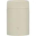 Термоконтейнер пищевой Zojirushi SW-KA52CM 0.52 л Beige