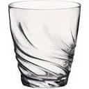 Склянка для вина Bormioli Rocco Dafne 240 мл 3 шт. (154110Q03021990)