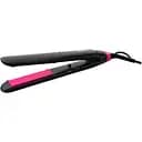 Стайлер Philips StraightCare Essential чорний (BHS375/00)