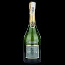 Шампанське Deutz Demi-Sec, біле, напівсухе, 0,75 л (133)