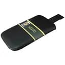 Чохол для iPhone 4G 4S зі стрічкою матовий шкіра