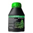 Добриво Plantin Growstim Rougevert для хвойних та декоративних рослин 0.25 л