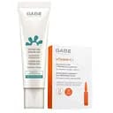 Набір Babe Laboratorios Facial Антиоксидант + освітлення (4770050059186)