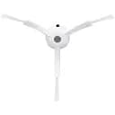 Боковая щетка для пылесоса MiJia MI Robot Vacuum Cleaner SDBS01RR