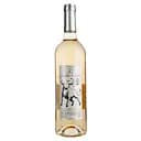 Вино Les Cabanes Du Gardian Gris IGP Gard, розовое, сухое, 0,75 л