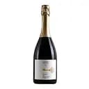 Игристое вино Albino Armani Spumante Metodo Classico Trento Cle DOC brut zero, белое, брют, 12%, 0,75 л