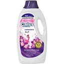 Гель для стирки Gallus Professional Concentrated 4в1 Color 4.05 л 112 стирок