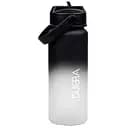 Бутылочка для воды Duiera Sports Gradient Tritan Water Cup 580 мл (3211531)