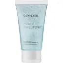 Маска для лица Skeyndor Power Hyaluronic Intense Hydrating Mask с гиалуроновой кислотой 50 мл