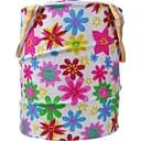 Корзина для игрушек Metr+ 3732 3732-6