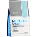 Протеин OstroVit Micellar Casein Клубника 700 г