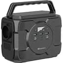 Зарядная станция Sandberg AC 200 173 Втч 200W