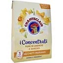 Ароматизатор для гардеробу Chante Clair Апельсин та нарцис 3 саше