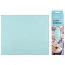 Коврик для выпечки Ardesto Tasty baking 50*60 см, голубой (AR2308ST)