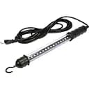 Світильник Vorel переносний з гачком (82699)