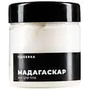 Мусс для тела Tsukerka Мадагаскар 150 мл