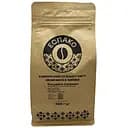 Кофе в зернах Эспако Колумбия Супремо 500 г