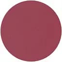 Тени для век в рефилах Kodi Professional Make-up тон 130 диам. 26 мм