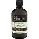 Піна для ванни Baylis & Harding Goodness Oud, Cedar & Amber 500 мл