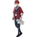 Фігурка Sega Stark Frieren: Beyond Journey's End Старк Проводжаюча в останній шлях Фрірен 16 см S S FBJ 16