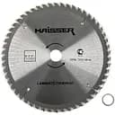 Диск бдительный Haisser 185х20 (22488)