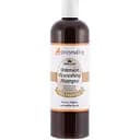 Шампунь для собак DezynaDog интенсивный питательный 500 мл