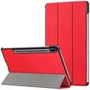 Чохол-книжка для планшета Samsung Galaxy Tab S7 11 2020 SM-870 SM-875 Red