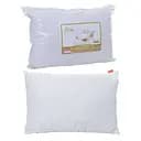 Подушка "Polaris" 50х70см мікрофібра стьобана, в фірмовій сумці 2010002