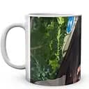 Кружка GeekLand Коми Can't Communicate У Коми-сан проблемы с общением Коми KC 02.04 330 мл белая