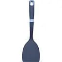 Лопатка кухонная Ringel Rasch, 31,8 см (RG-5131/2)