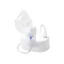 Ингалятор (небулайзер) Omron NE-C810 компрессорный