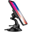 Тримач магнітний Hoco Happy Journey CA28