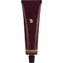 Smart Крем для рук Sister's Aroma Инжир 30 мл