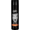 Шампунь-преміум для довгошерстих собак Лорі Супер-Прайд 200 мл