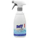 Спрей-пятновыводитель Dasty Professional Home Care Cosmetics Pre-Treatment 600 мл